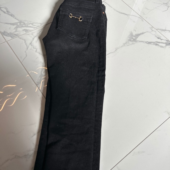 Jeans - Picture 1 of 2